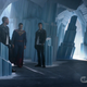 Illustration for article titled io9 Roundtable: Blog Worlds Collide as We Break Down the iElseworlds/i Finale